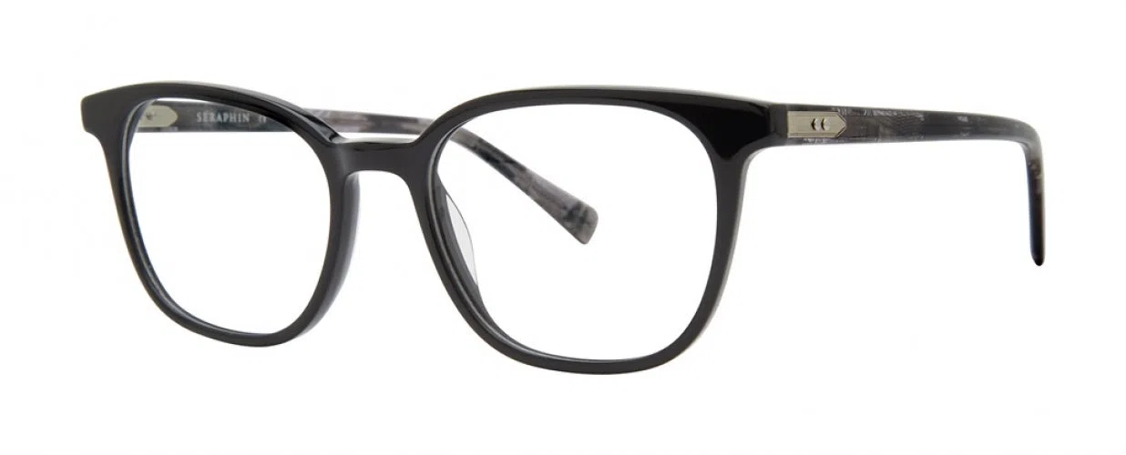 Seraphin JOFF Eyeglasses - view 2