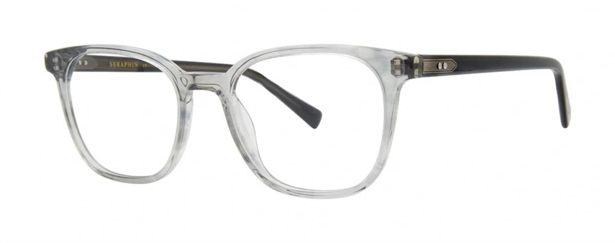 Seraphin JOFF Eyeglasses - view 3