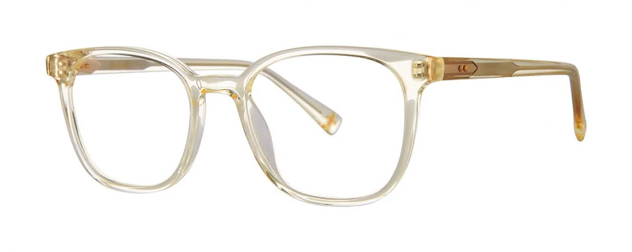 Seraphin JOFF Eyeglasses - view 4
