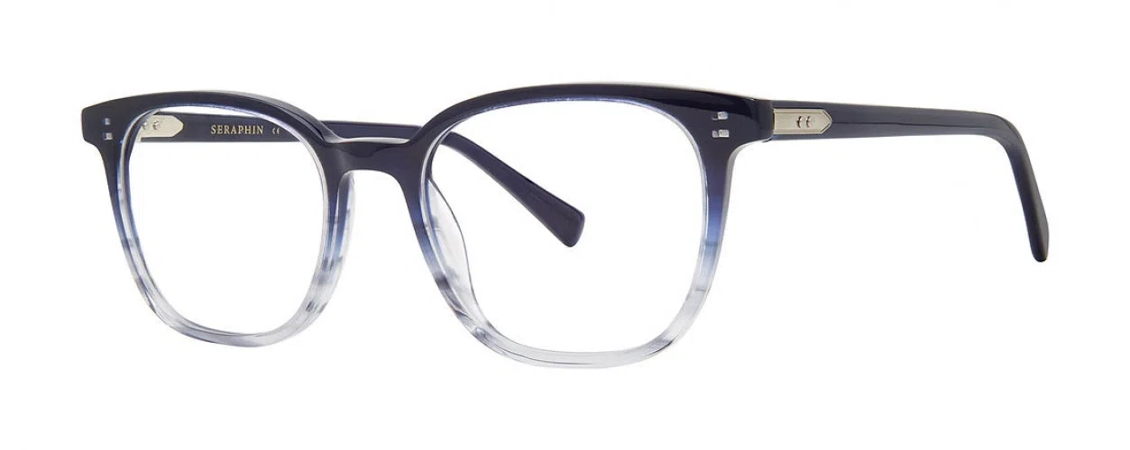 Seraphin JOFF Eyeglasses - view 5