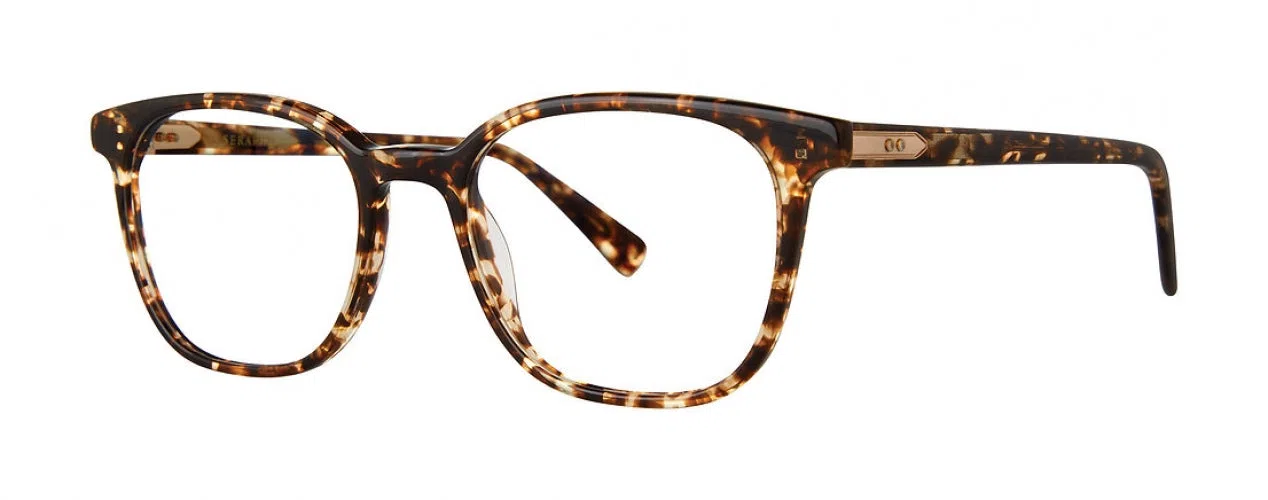 Seraphin JOFF Eyeglasses - view 6