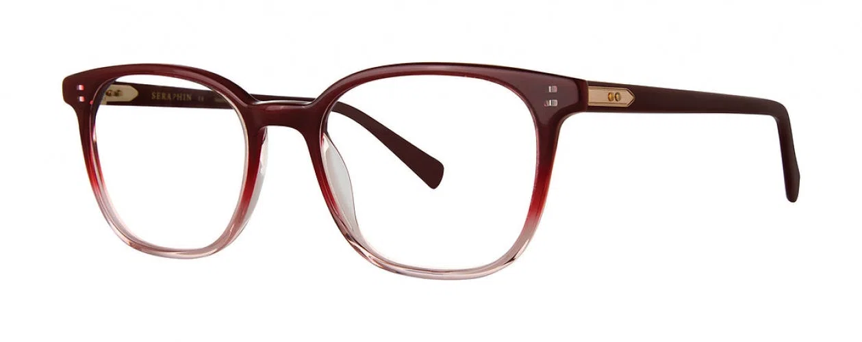 Seraphin JOFF Eyeglasses - view 7
