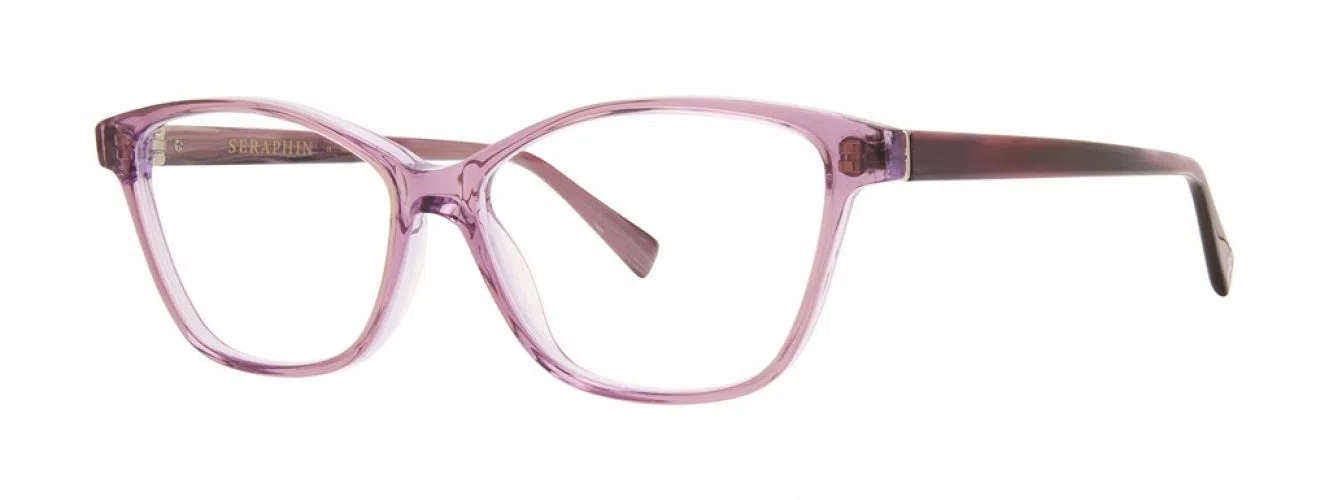 Seraphin KELSEY Eyeglasses - view 2