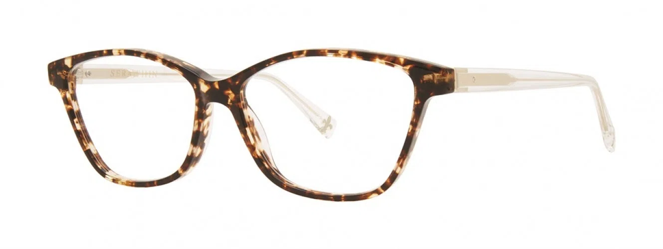 Seraphin KELSEY Eyeglasses - view 3
