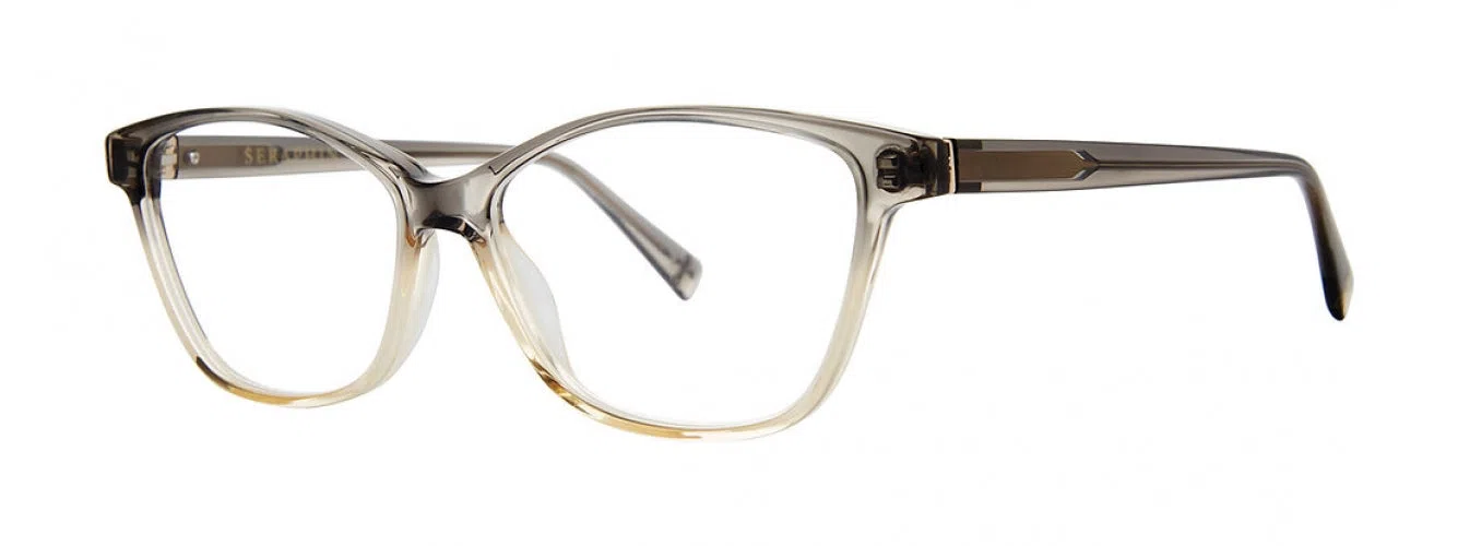 Seraphin KELSEY Eyeglasses - view 4