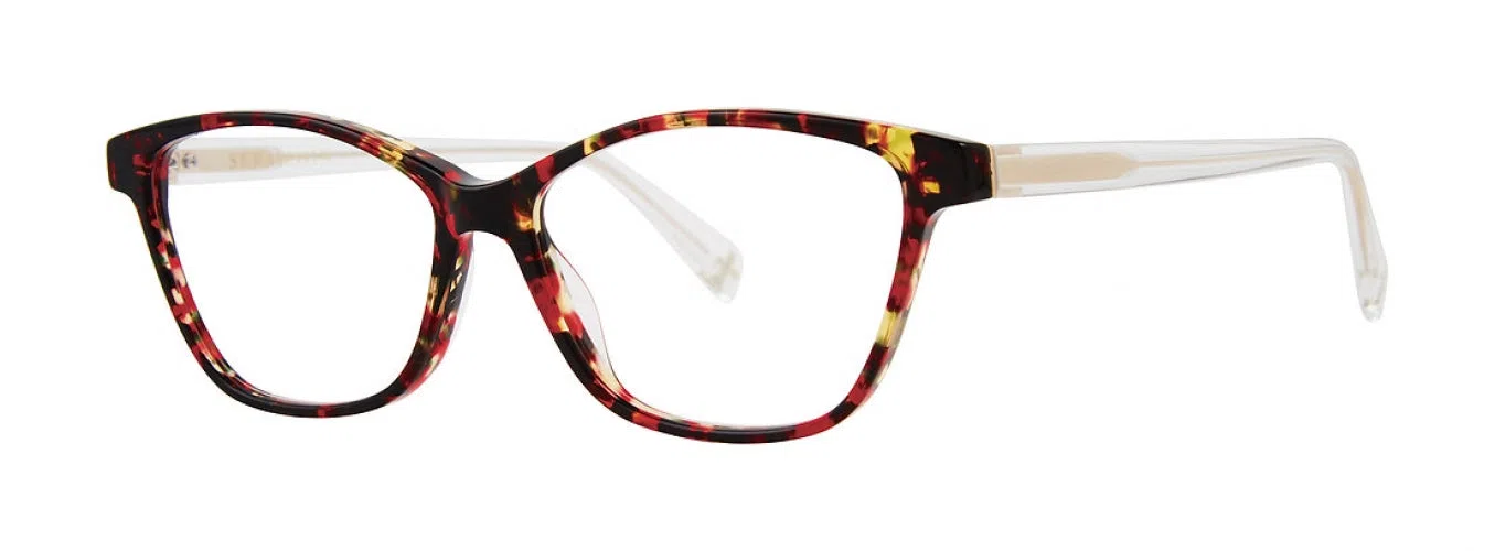 Seraphin KELSEY Eyeglasses - view 5