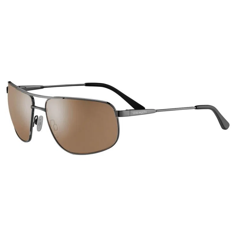 Serengeti SS564006 Sunglasses - view 2
