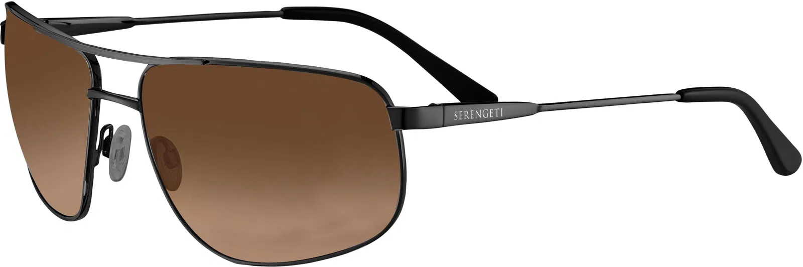 Serengeti SS564006 Sunglasses - view 3