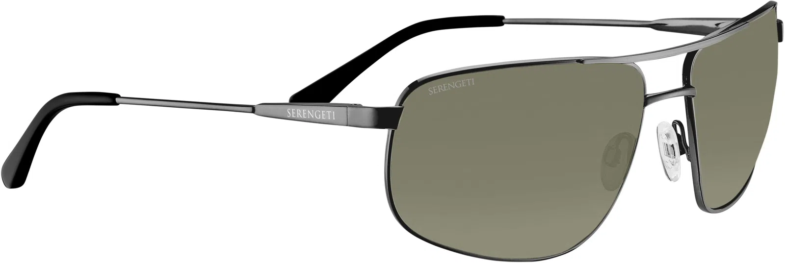 Serengeti SS564006 Sunglasses - view 5