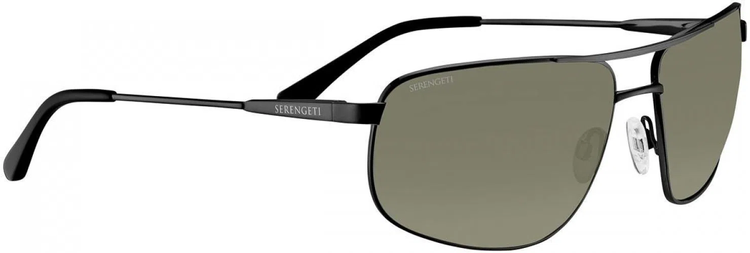 Serengeti SS564006 Sunglasses - view 6