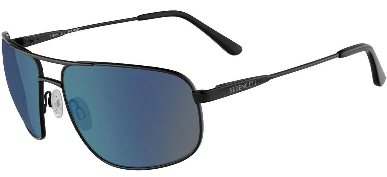 Serengeti SS564006 Sunglasses - view 7