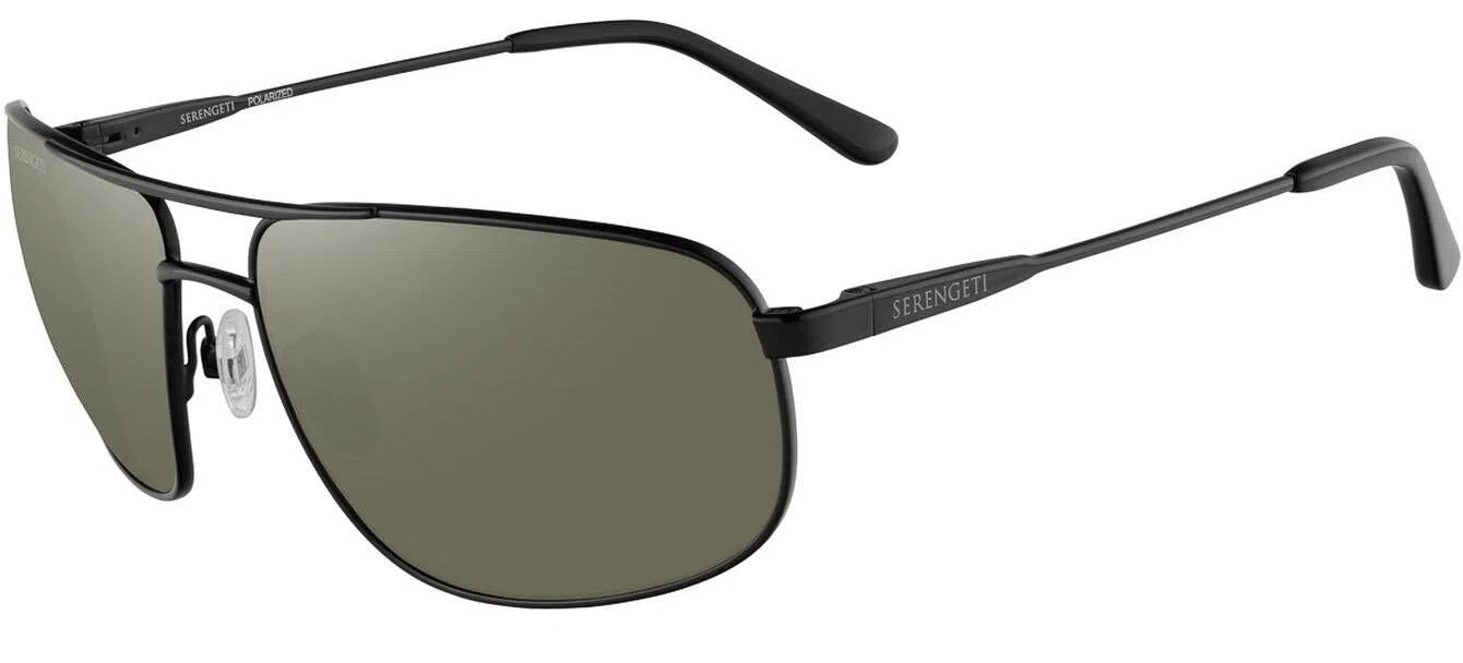 Serengeti SS564006 Sunglasses - view 8