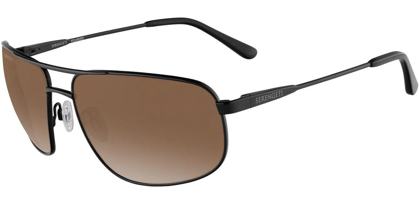 Serengeti SS564006 Sunglasses - view 9