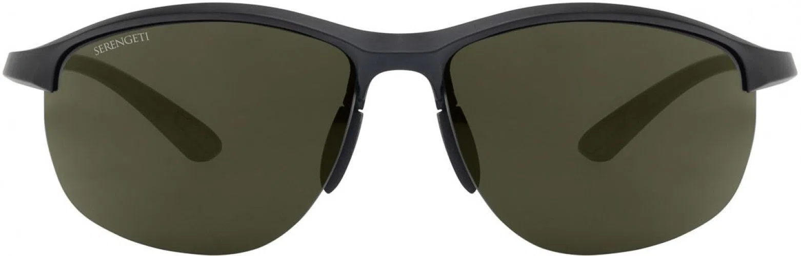 Serengeti SS754003 Sunglasses