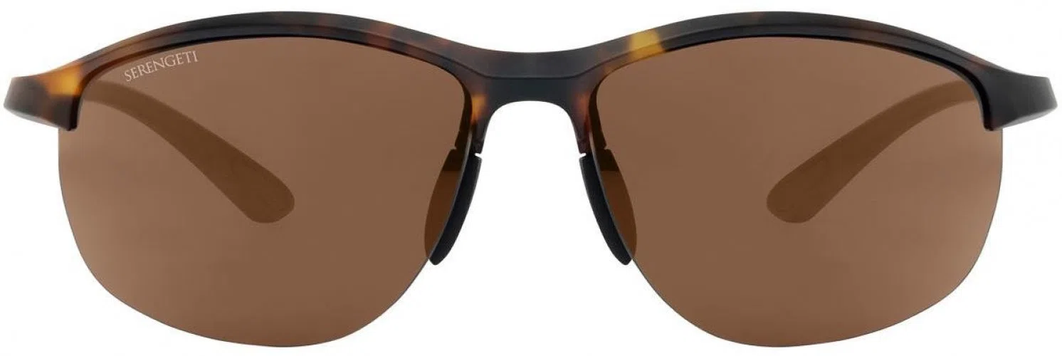 Serengeti SS754003 Sunglasses - view 2