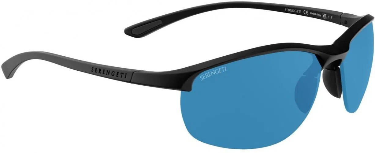 Serengeti SS754003 Sunglasses - view 3