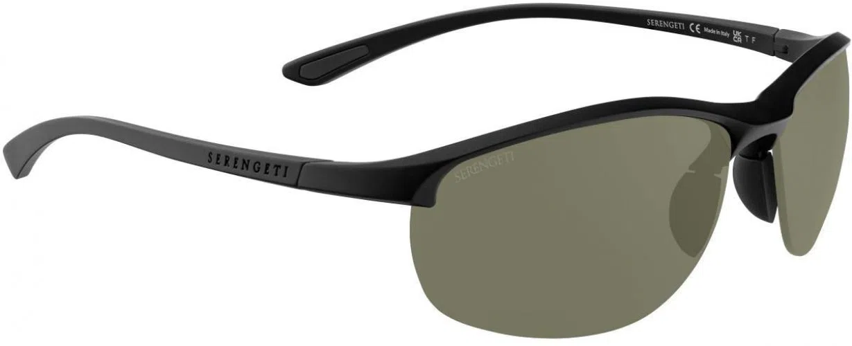 Serengeti SS754003 Sunglasses - view 4