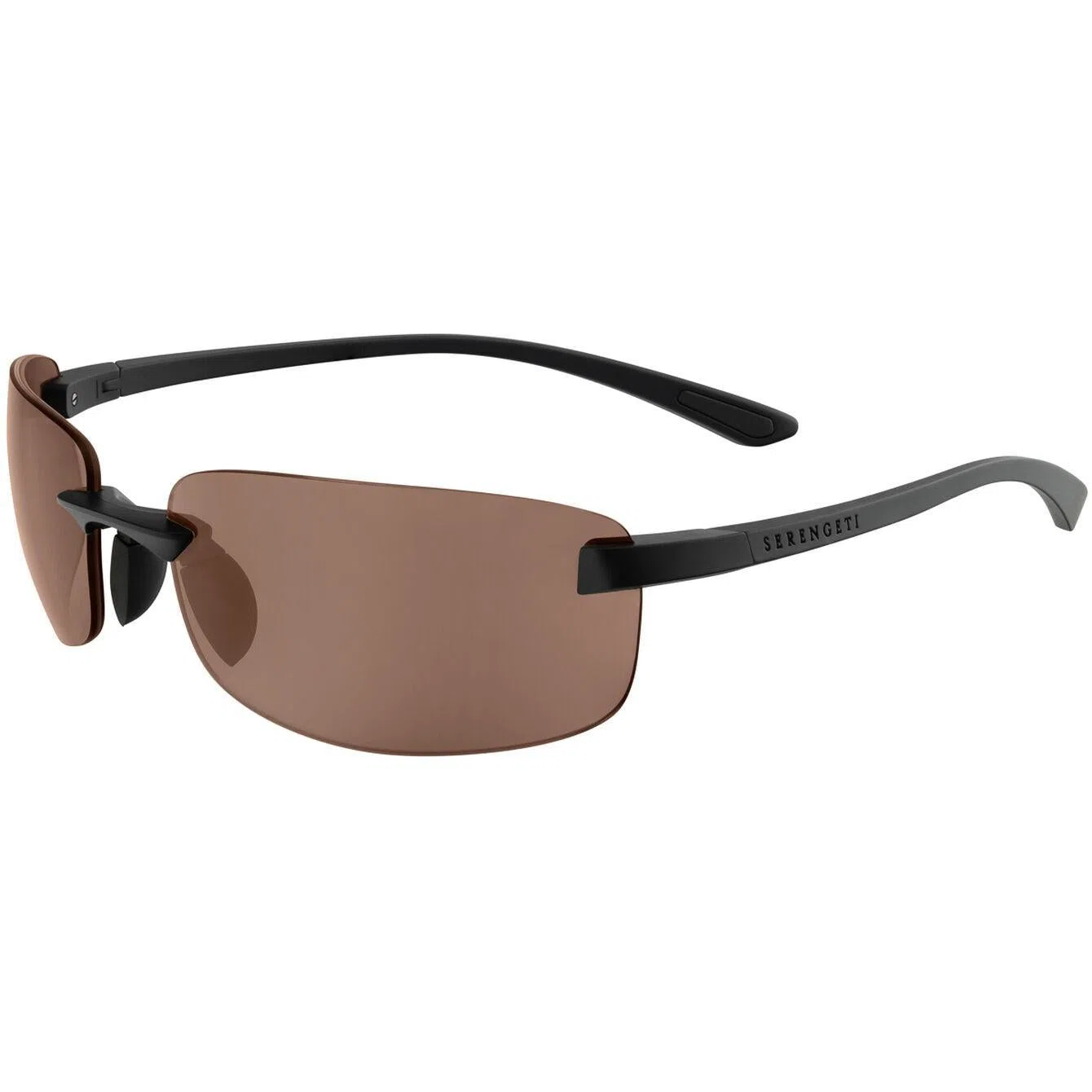 Serengeti SS755001 Sunglasses - view 2