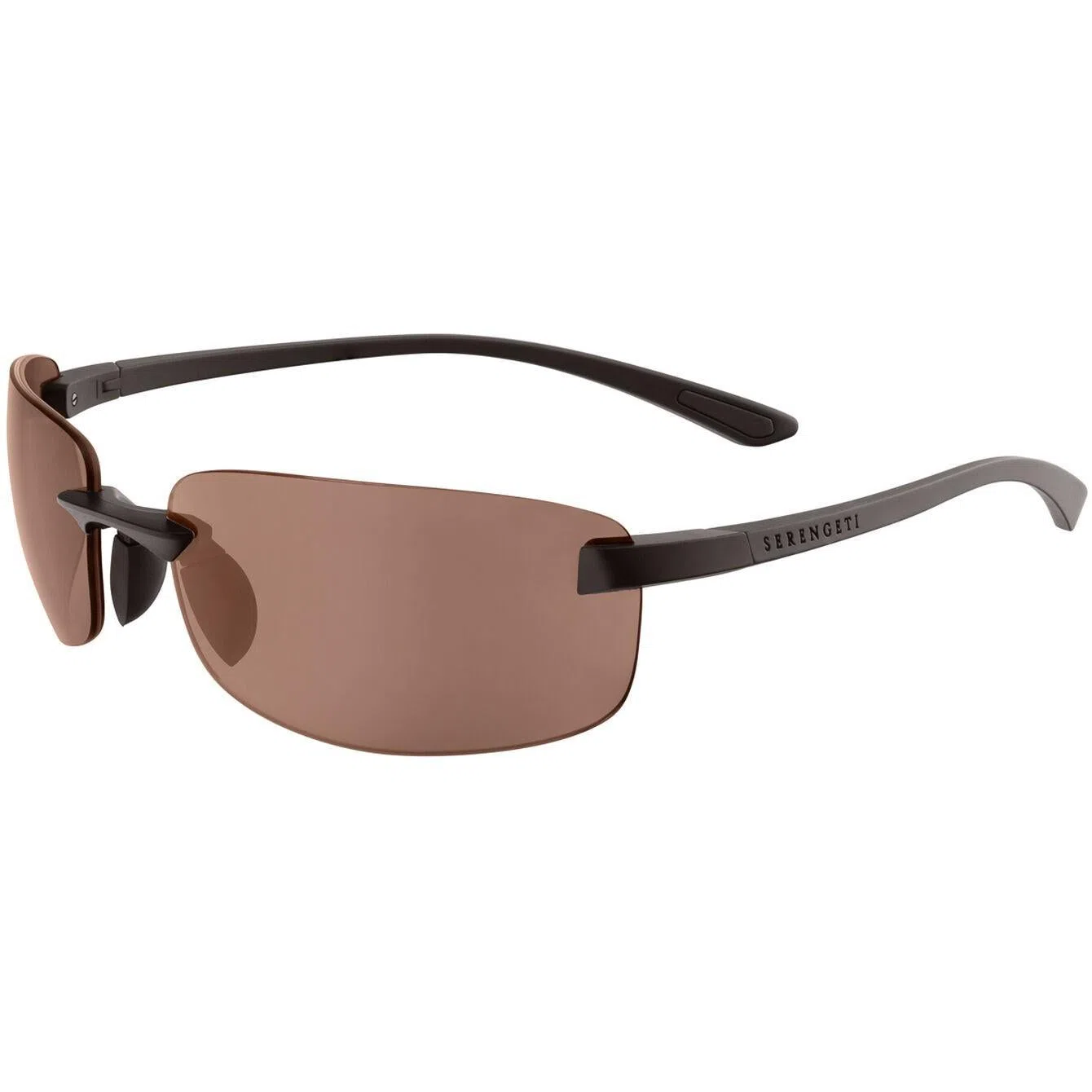 Serengeti SS755001 Sunglasses - view 3