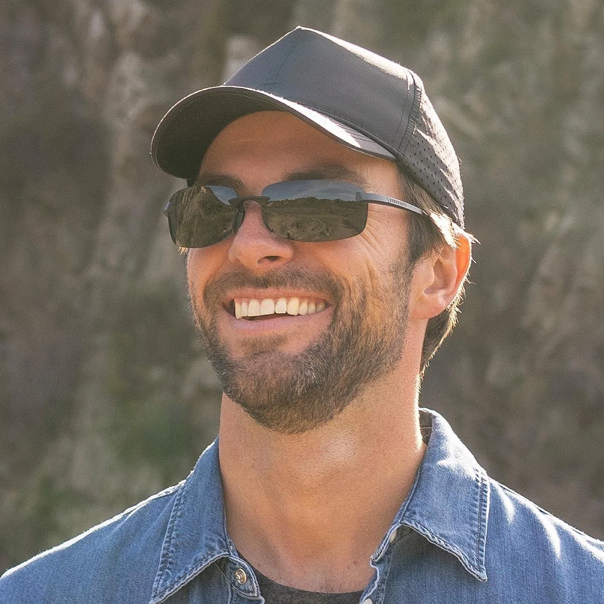 Serengeti SS755001 Sunglasses - view 4