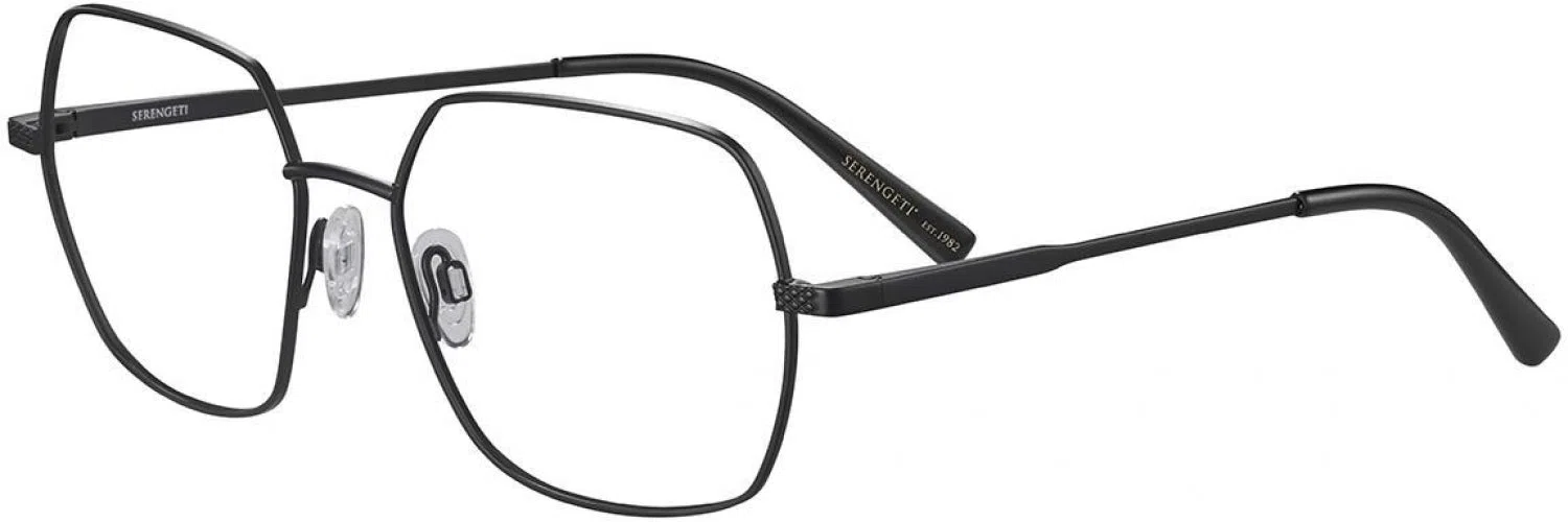 Serengeti SV580003 Eyeglasses - view 2