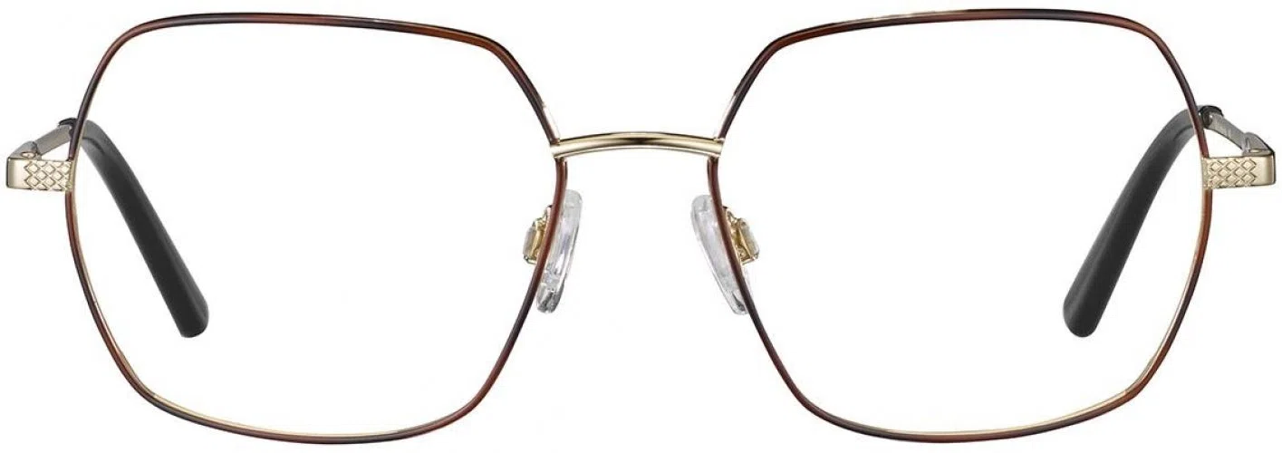 Serengeti SV580003 Eyeglasses - view 3
