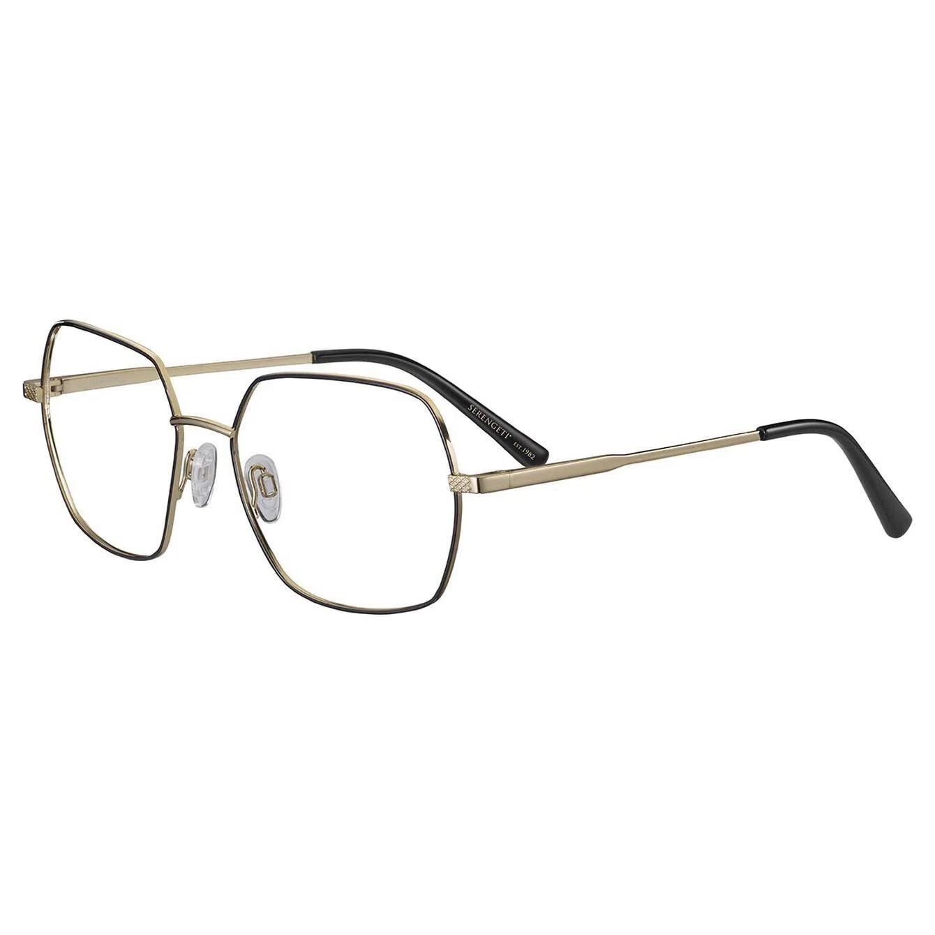 Serengeti SV580003 Eyeglasses - view 4
