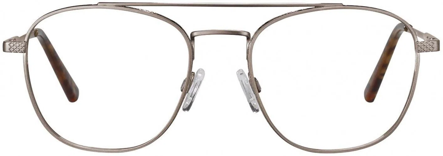 Serengeti SV581004 Eyeglasses - view 2