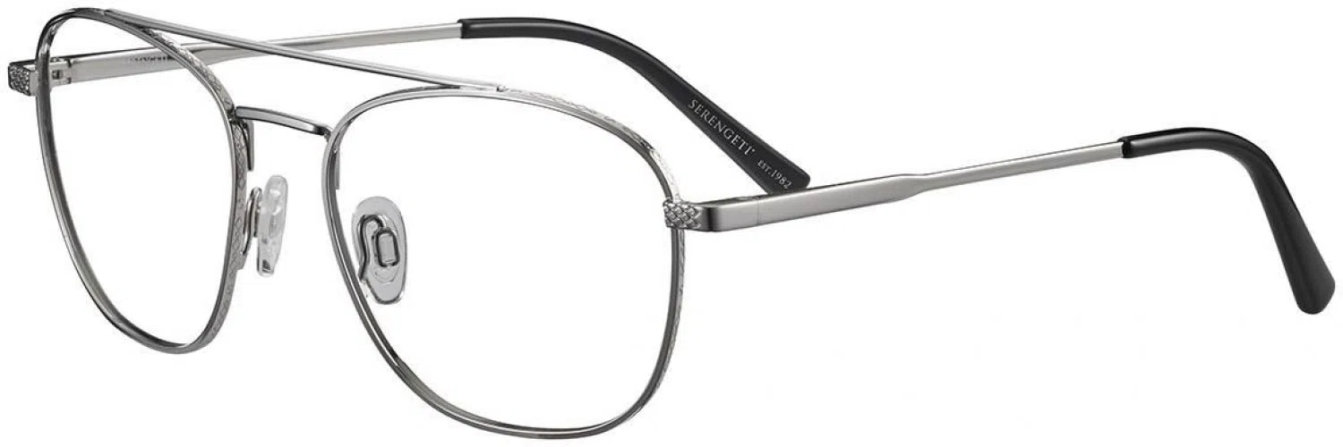 Serengeti SV581004 Eyeglasses - view 3