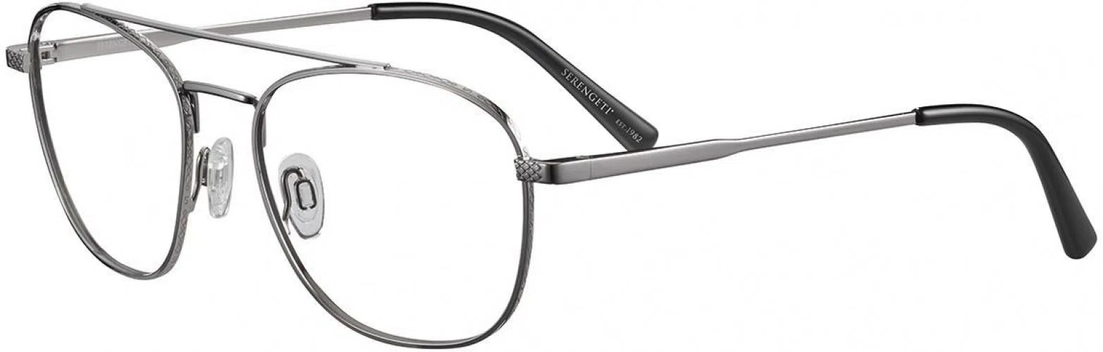 Serengeti SV581004 Eyeglasses - view 4