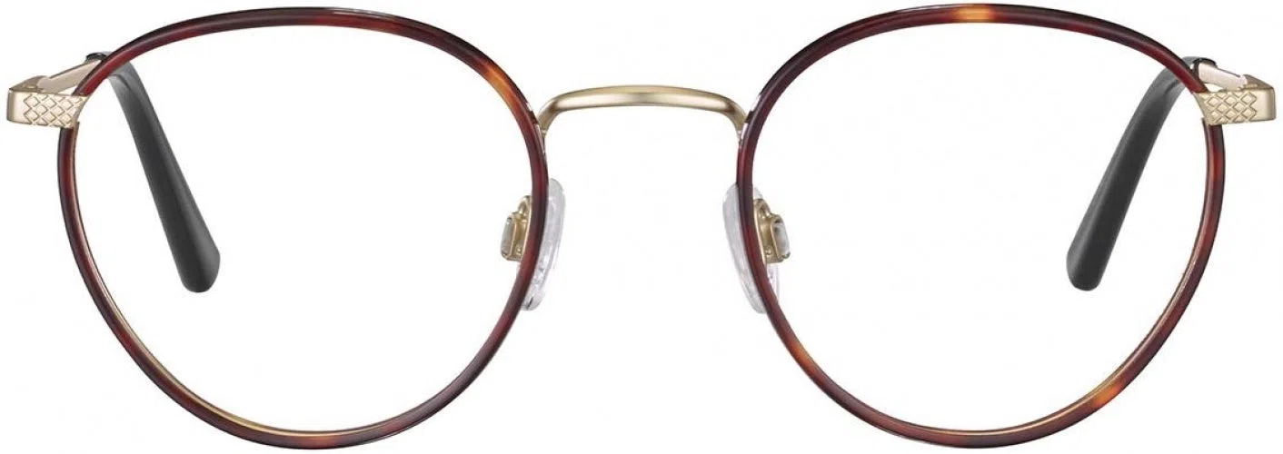 Serengeti SV582003 Eyeglasses