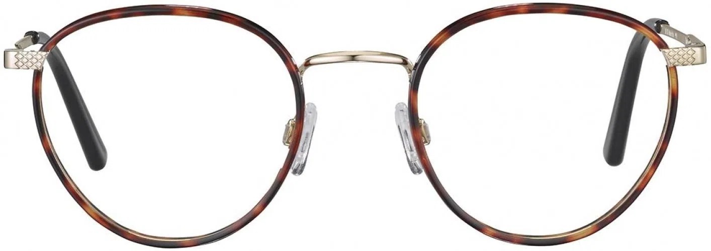 Serengeti SV582003 Eyeglasses - view 2