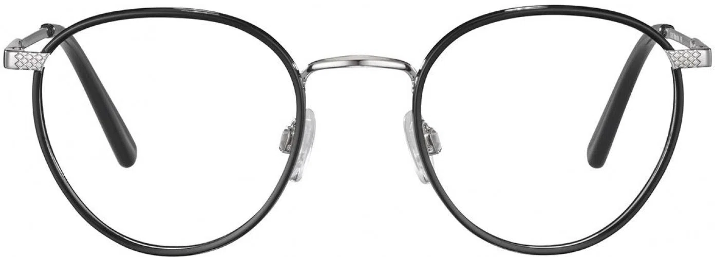 Serengeti SV582003 Eyeglasses - view 3