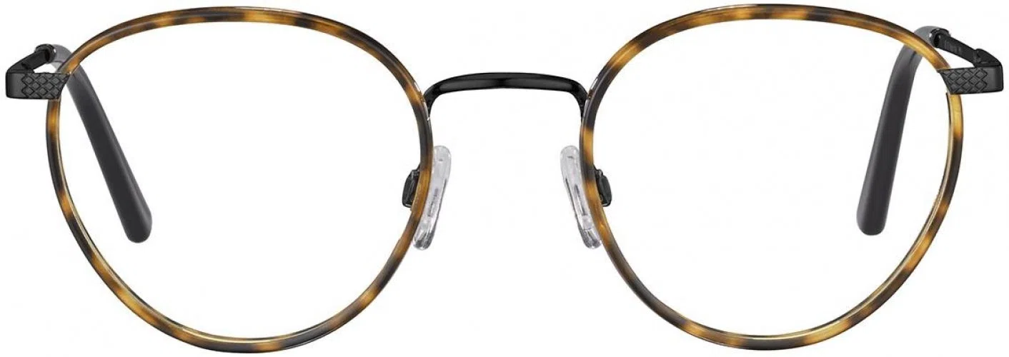 Serengeti SV582003 Eyeglasses - view 4