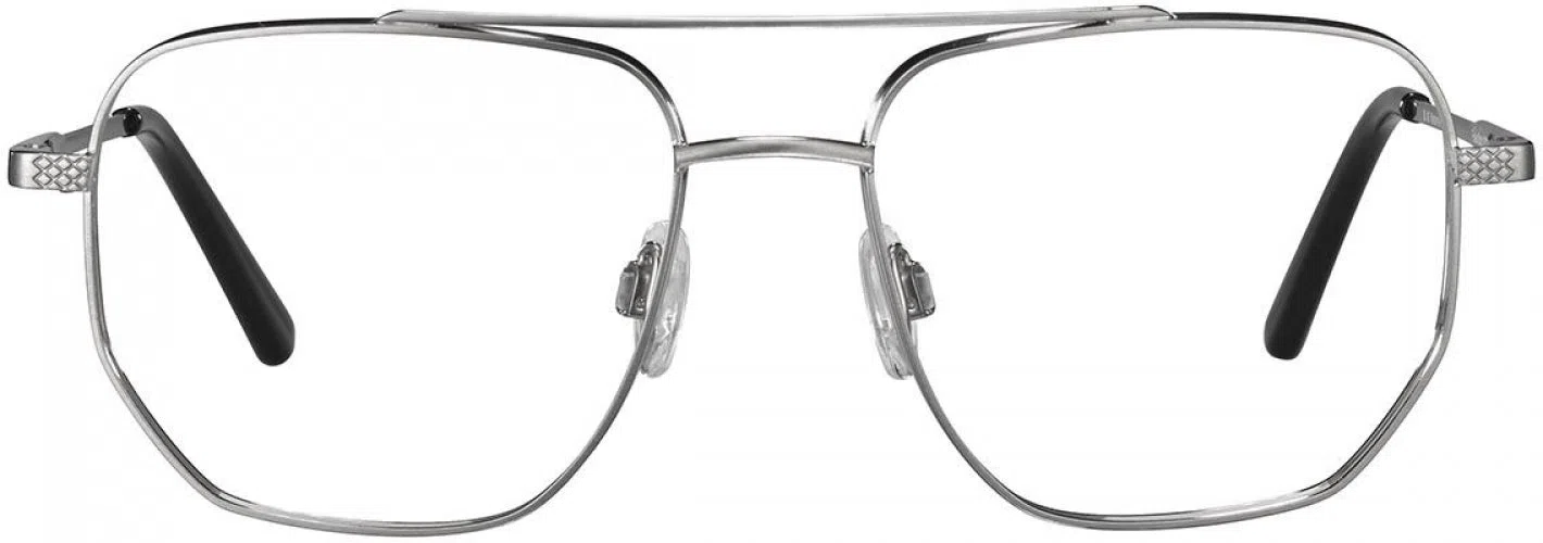 Serengeti SV583003 Eyeglasses - view 2