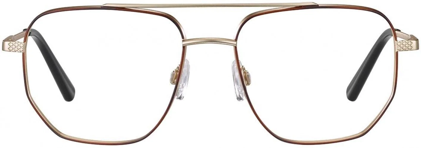 Serengeti SV583003 Eyeglasses - view 3