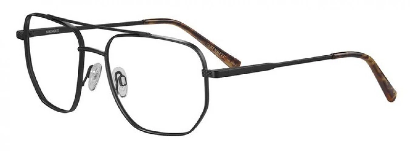 Serengeti SV583003 Eyeglasses - view 4