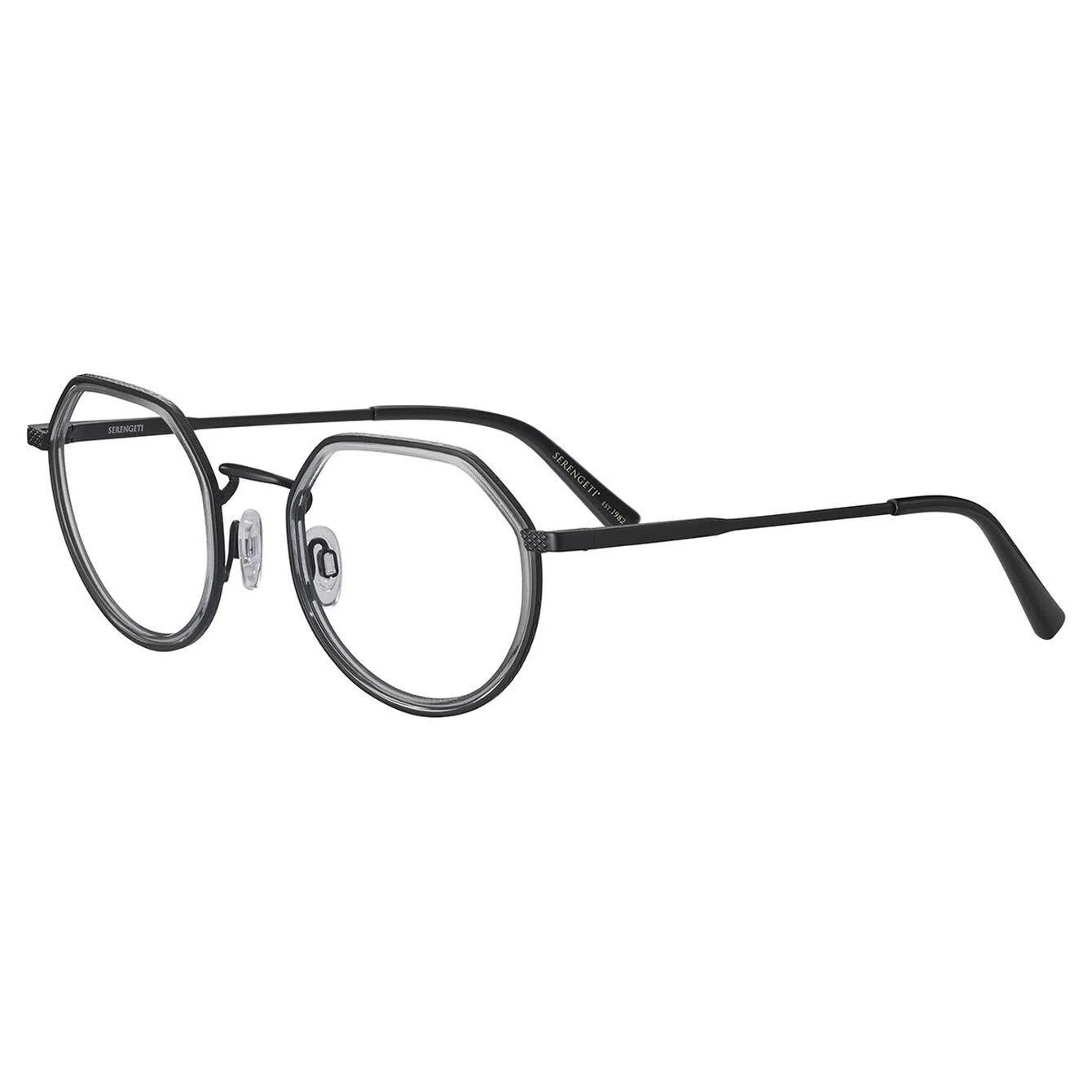 Serengeti SV584004 Eyeglasses