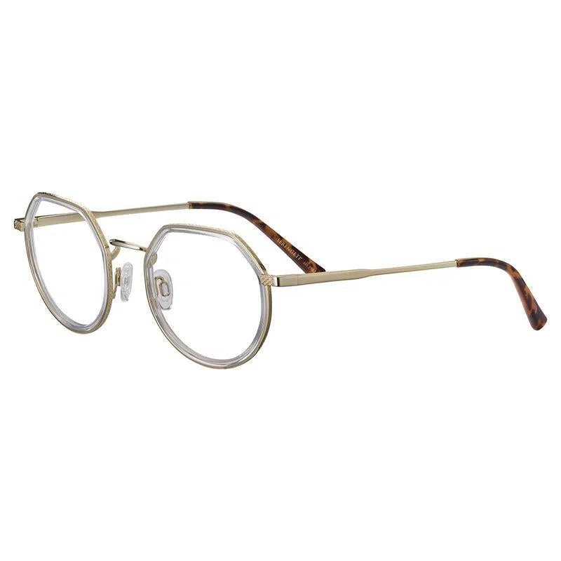Serengeti SV584004 Eyeglasses - view 2