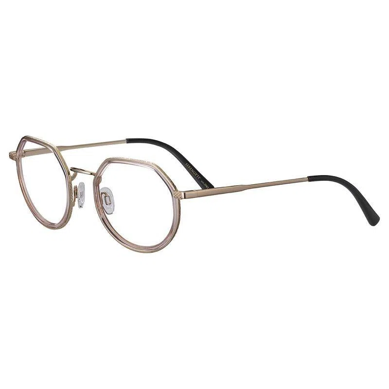 Serengeti SV584004 Eyeglasses - view 3