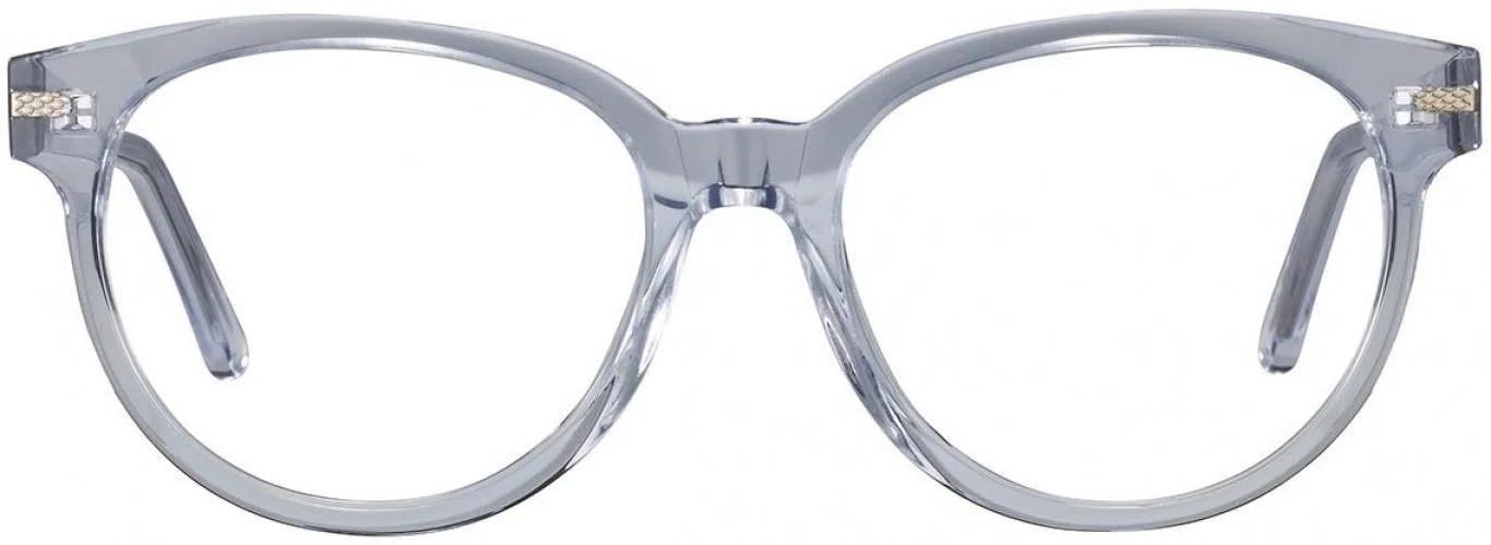 Serengeti SV585002 Eyeglasses - view 2