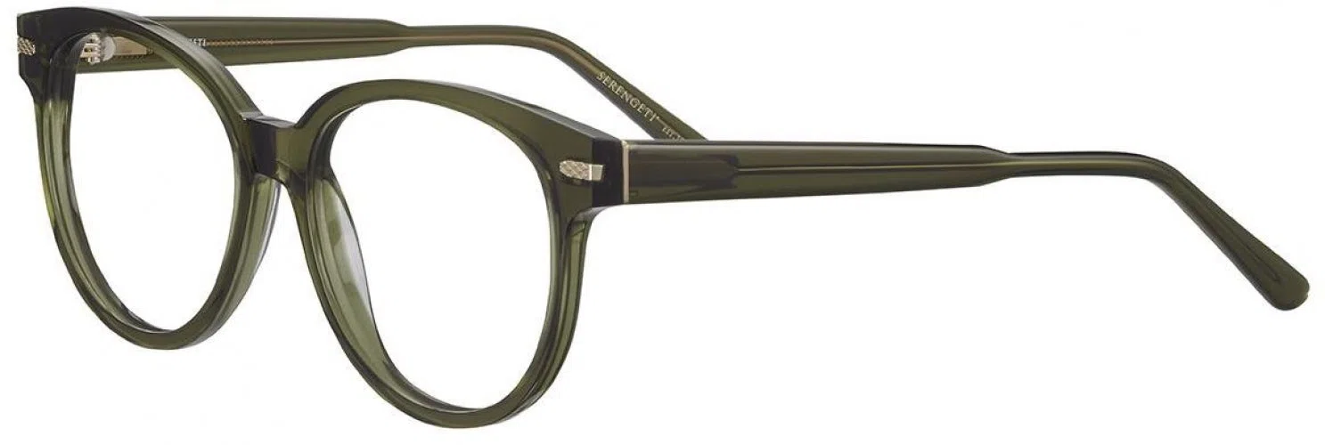 Serengeti SV585002 Eyeglasses - view 3