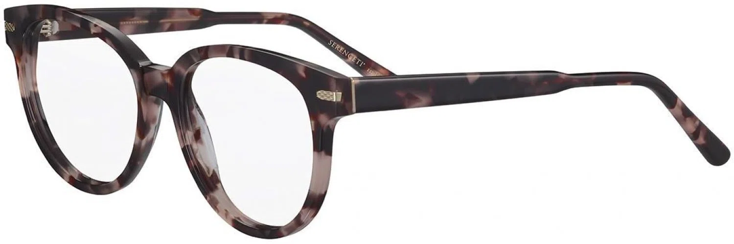 Serengeti SV585002 Eyeglasses - view 4