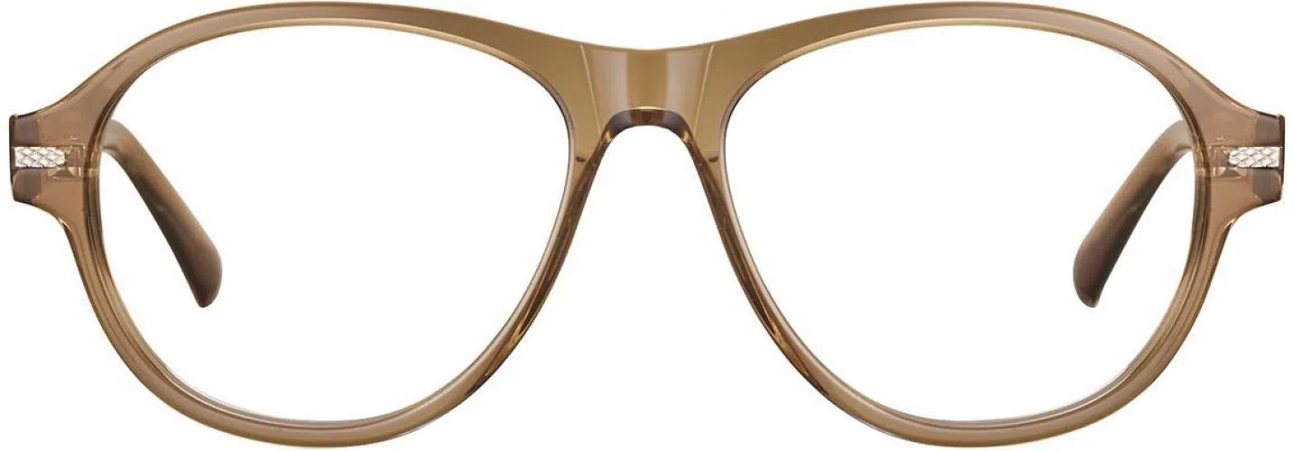 Serengeti SV586003 Eyeglasses - view 2