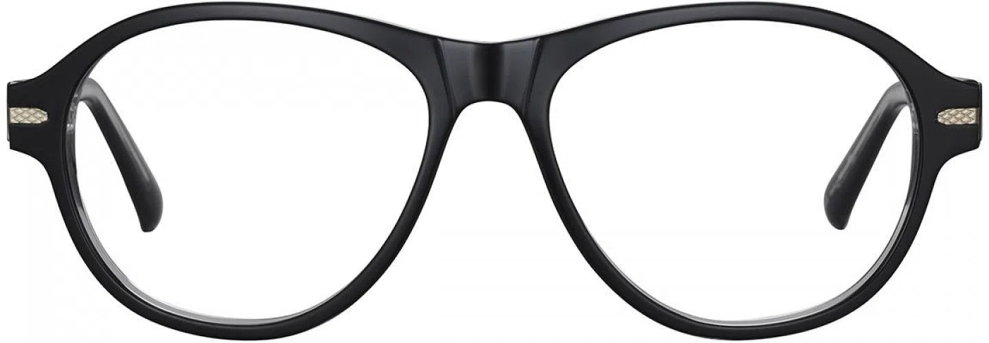 Serengeti SV586003 Eyeglasses - view 3