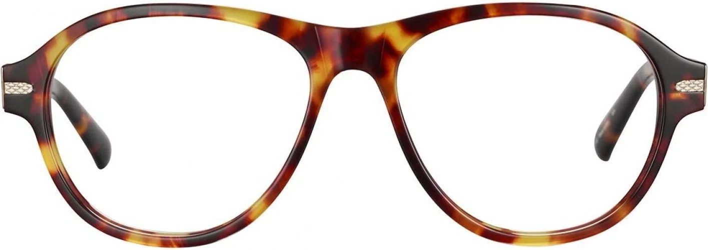 Serengeti SV586003 Eyeglasses - view 4