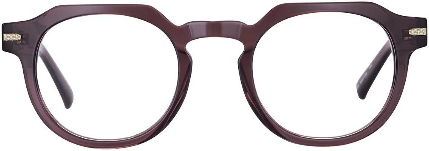 Serengeti SV587001 Eyeglasses - view 2
