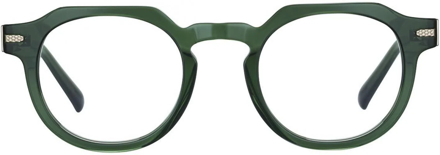 Serengeti SV587001 Eyeglasses - view 3