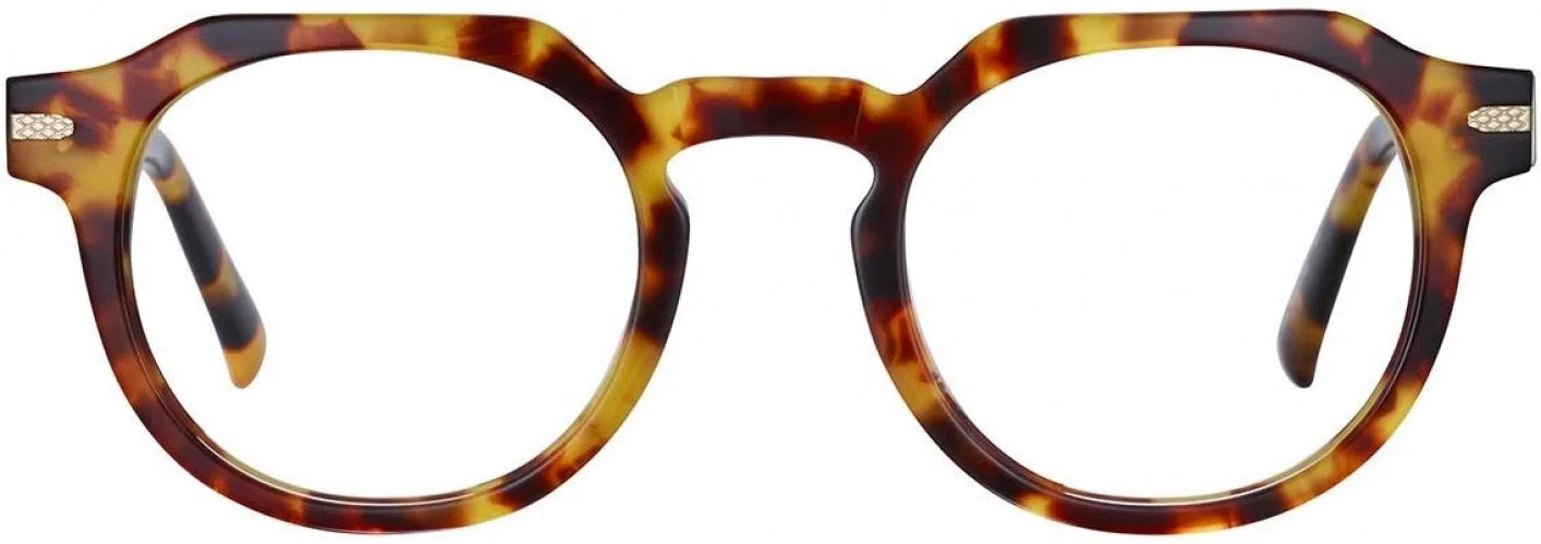 Serengeti SV587001 Eyeglasses - view 4