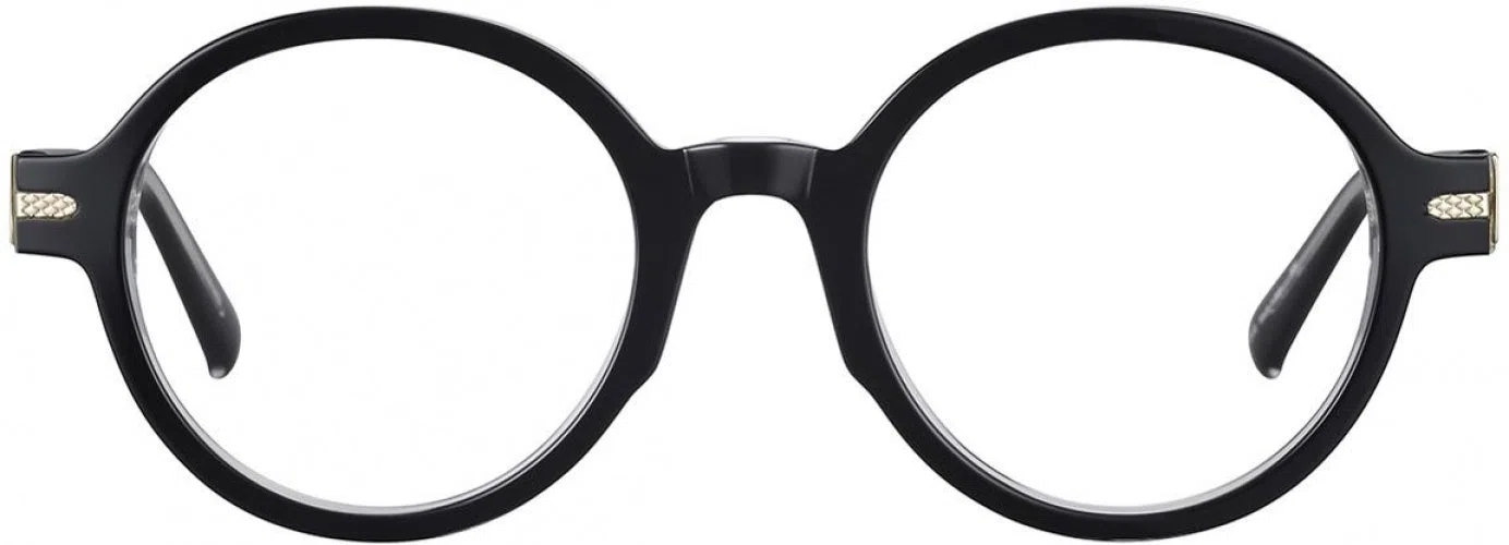 Serengeti SV588004 Eyeglasses